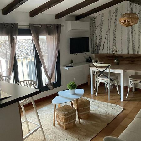 Montez Au Creneau, Face A La Cite Vue Sublime Apartment Carcassonne Luaran gambar