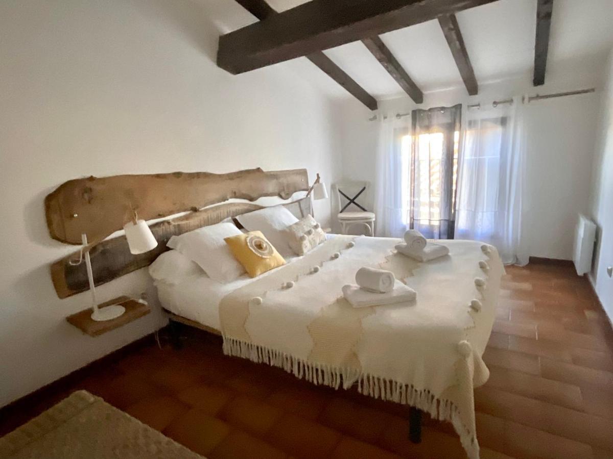 Montez Au Creneau, Face A La Cite Vue Sublime Apartment Carcassonne Luaran gambar