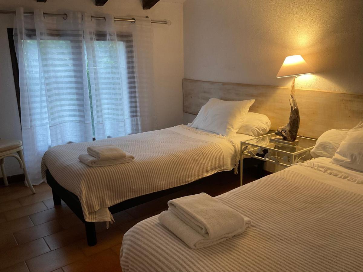 Montez Au Creneau, Face A La Cite Vue Sublime Apartment Carcassonne Luaran gambar