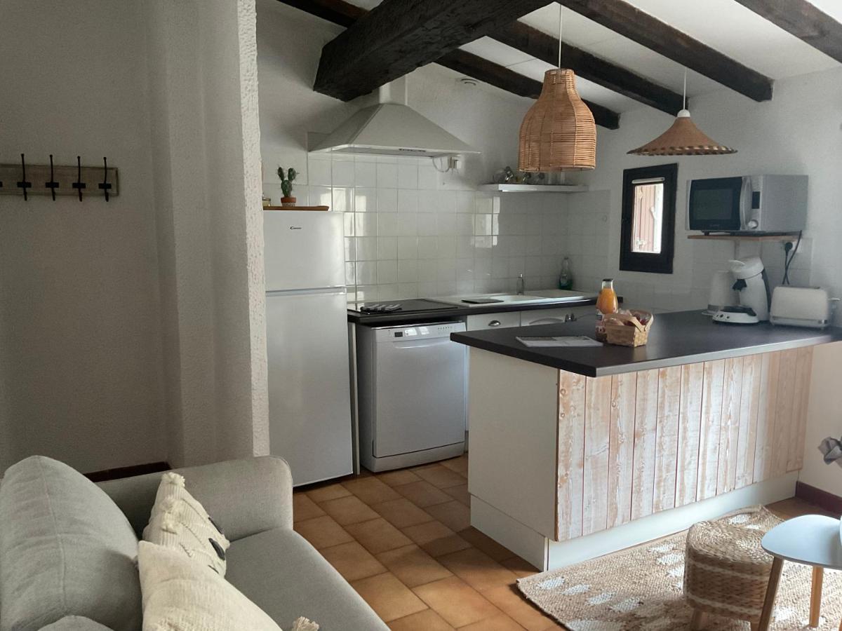 Montez Au Creneau, Face A La Cite Vue Sublime Apartment Carcassonne Luaran gambar