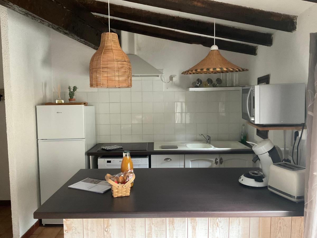 Montez Au Creneau, Face A La Cite Vue Sublime Apartment Carcassonne Luaran gambar