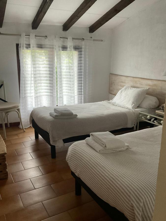 Montez Au Creneau, Face A La Cite Vue Sublime Apartment Carcassonne Luaran gambar