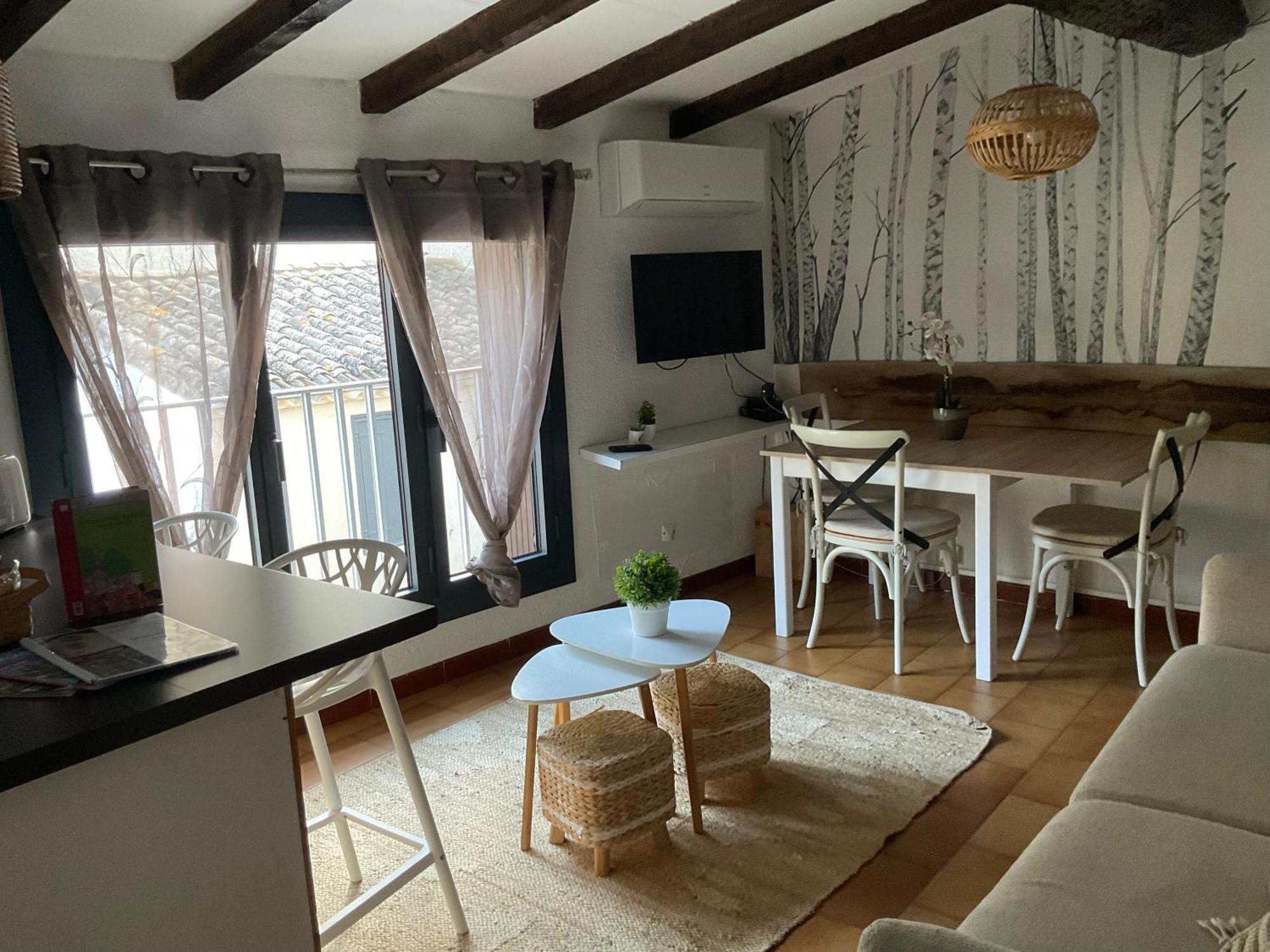 Montez Au Creneau, Face A La Cite Vue Sublime Apartment Carcassonne Luaran gambar