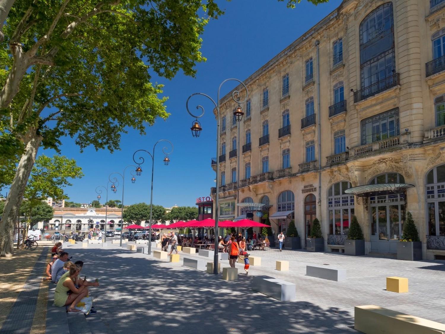 Montez Au Creneau, Face A La Cite Vue Sublime Apartment Carcassonne Luaran gambar